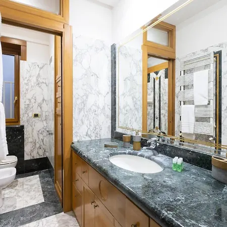 Sorrentovibes - Family With Terrace & Amazing View In Center Apartment Sorrento
