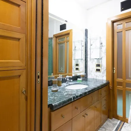 Sorrentovibes - Family With Terrace & Amazing View In Center * Sorrento